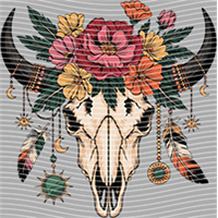 Country music-CM-756